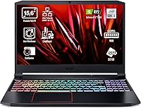 15.6 IPS FHD - nVidia RTX2060 - 16GB RA