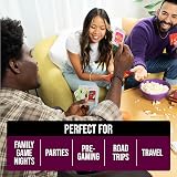 Exploding Kittens Party Pack Brand Exploding Kittens for Up to 10 Players view 5