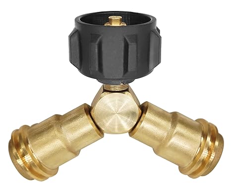 Estufa propano | Estufas de gas, eléctricas, de exterior, de leña...