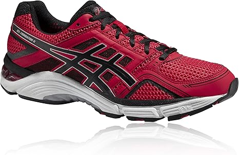 onitsuka tiger gsm uomo 2015