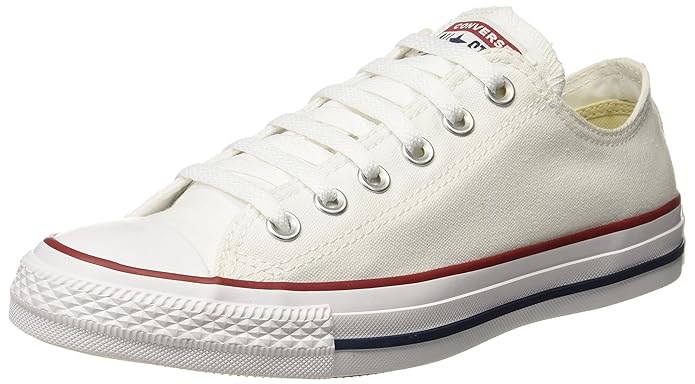 converse shoes india online shopping