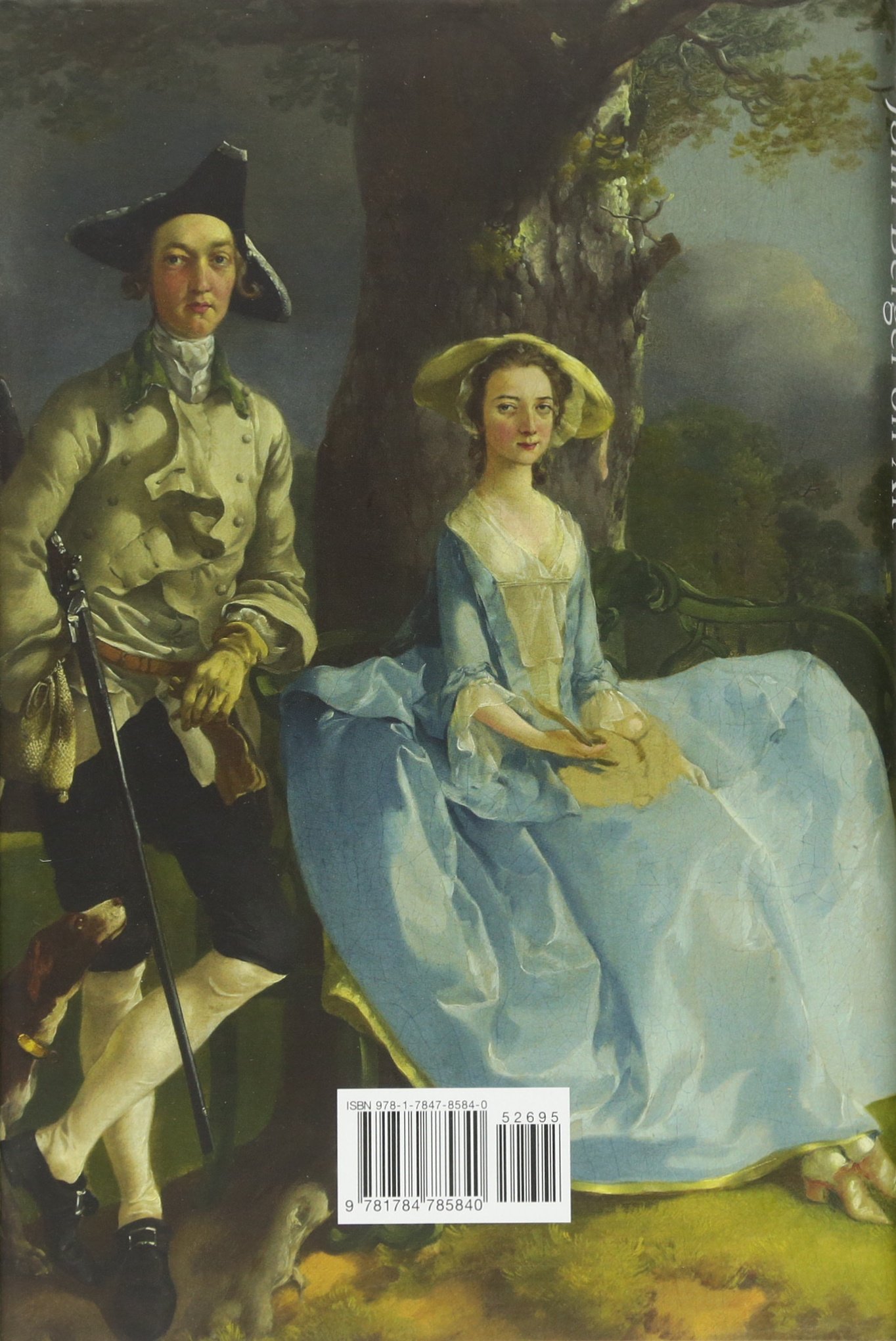 Landscapes John Berger On Art on Galleon Philippines