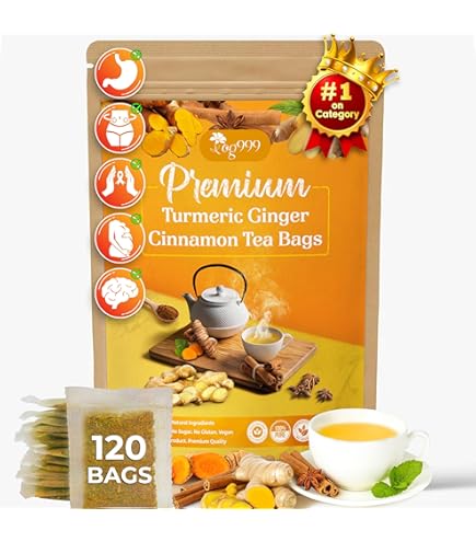 Amazon.com : 武夷岩茶,馬頭岩肉桂武夷山岩茶,大红袍茶葉,125g*2