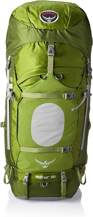 osprey aether 70 amazon