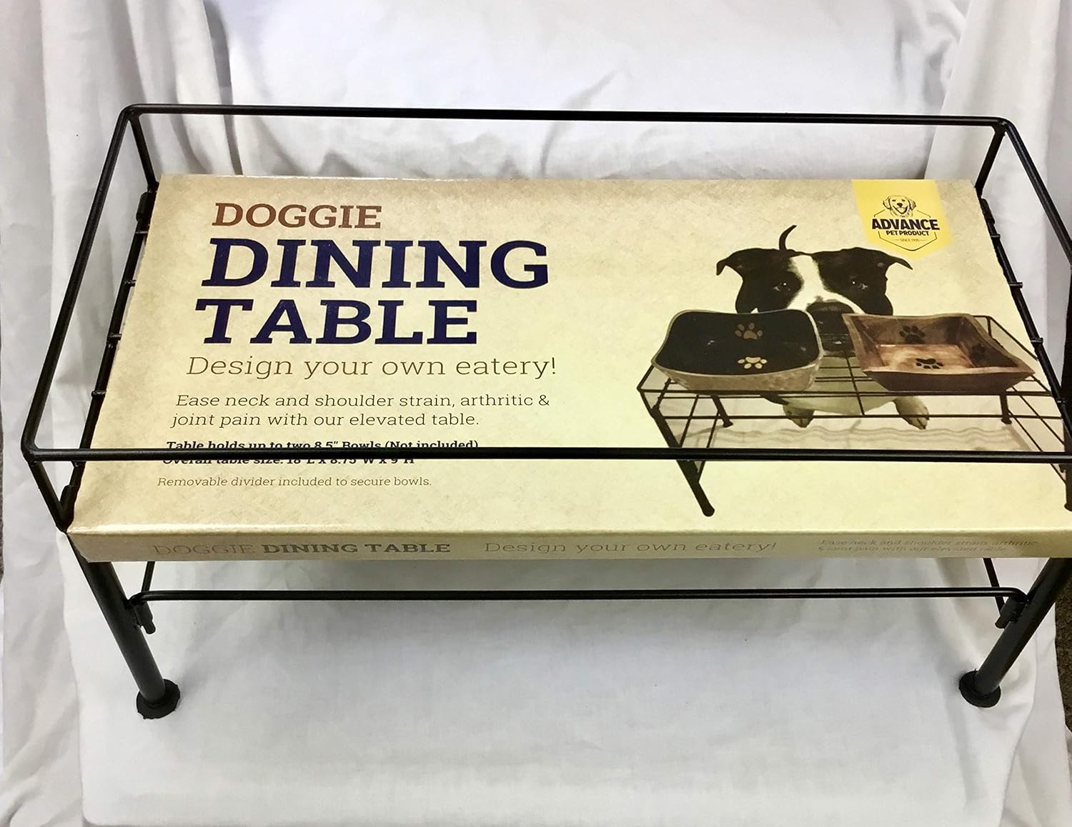 Best Stand For Dining Table