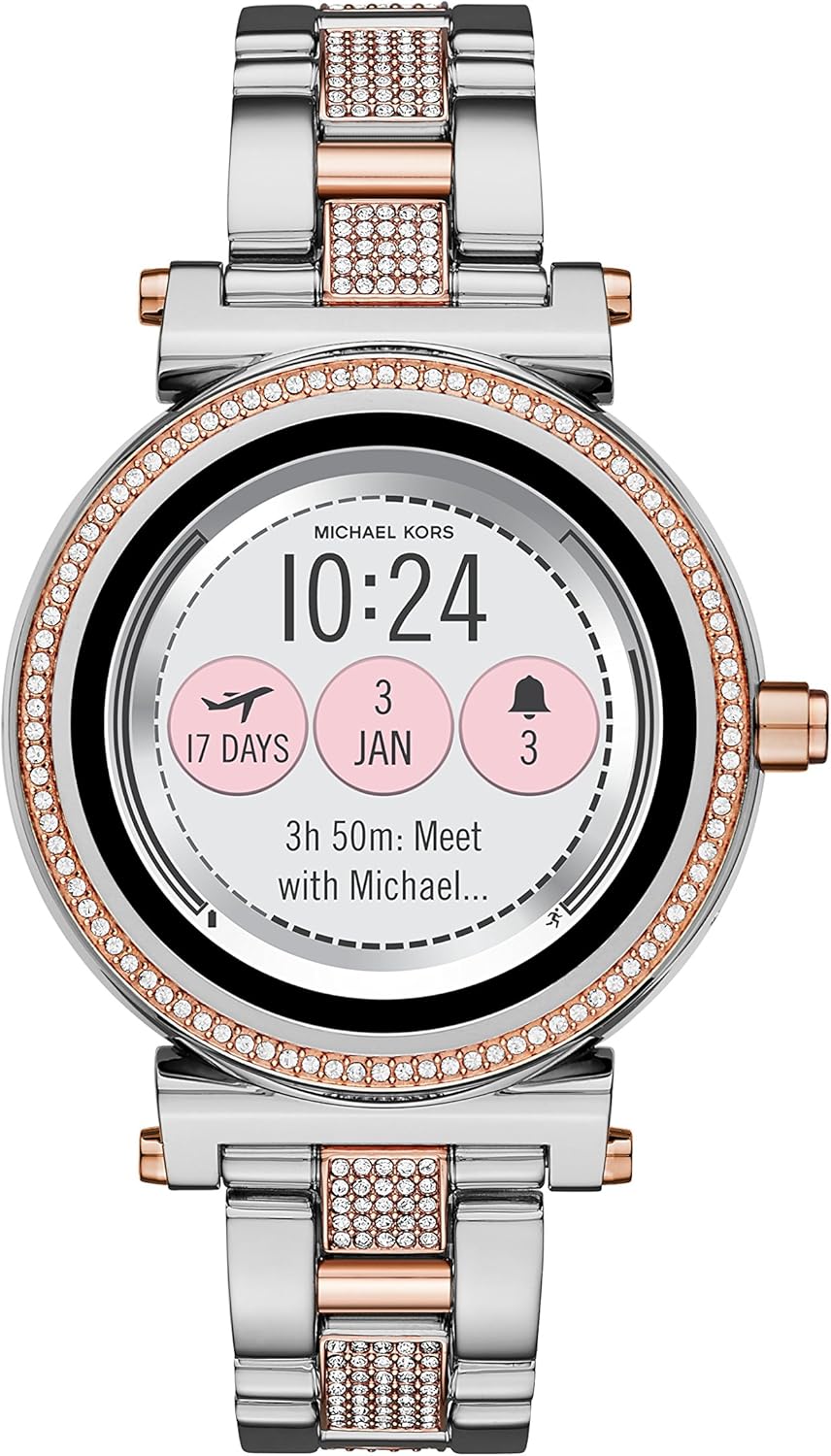 michael kors backpack sale