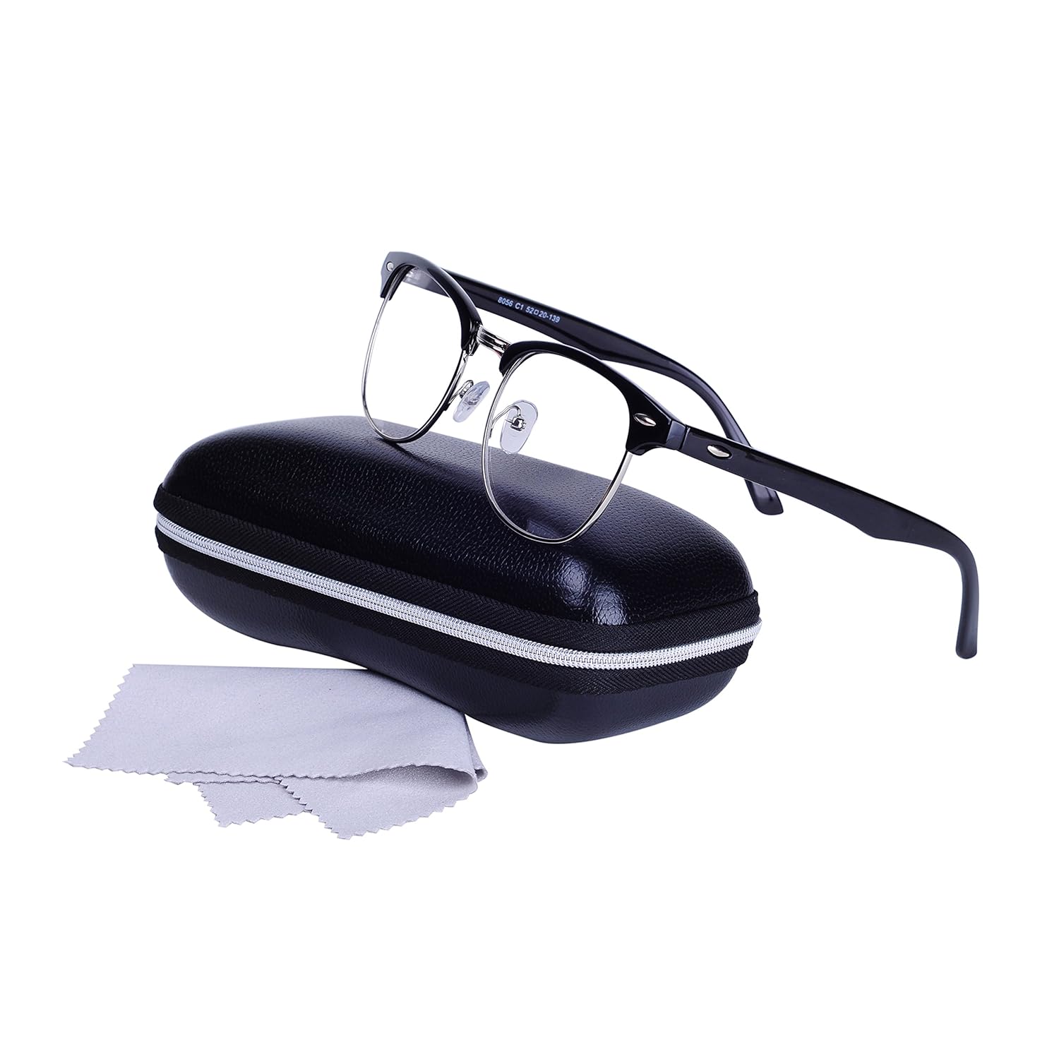 lentes clubmaster hombre