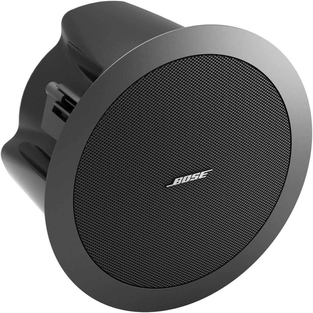 bose freespace ds 16f review