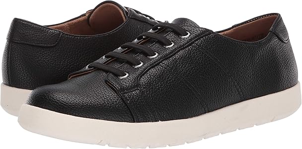 aerosoles modern art