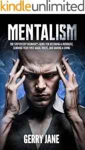 kindle best category lists