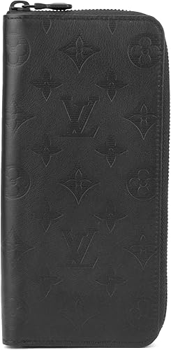 Amazon Co Jp ルイヴィトン 長財布 メンズ Louis Vuitton M ブラック 並行輸入品 ジュエリー
