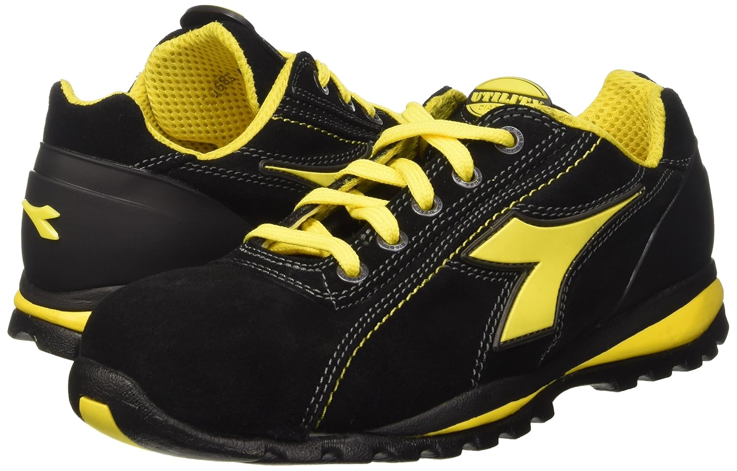 diadora glove ii s1p