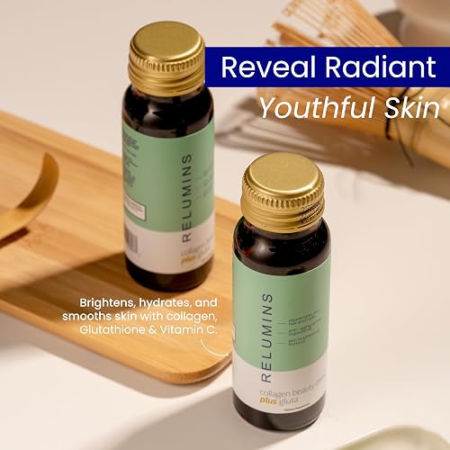 derma co glutathione serum The Derma Co 2% Glutathione Face Serum For Skin Illumination