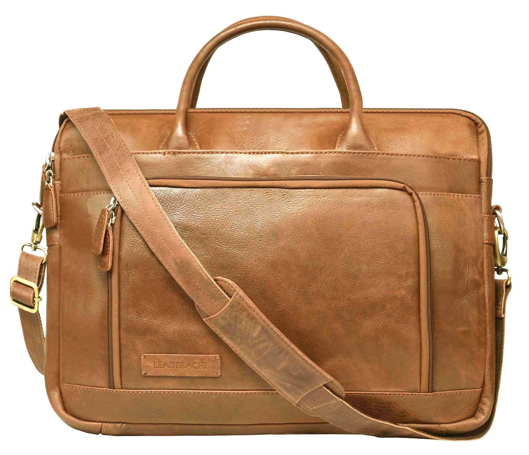 leaderachi is from which country