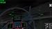 F18 Carrier Landing Lite