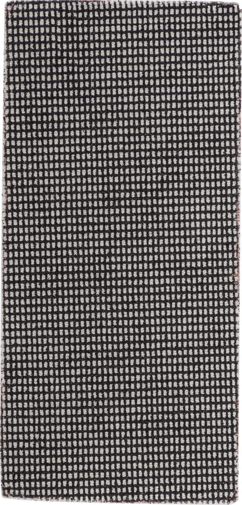 kwb 5-piece Sanding Disc Set for Efficient Wet and Dry Sanding, 93x185 K-220, Fiberglass Backing, Hook and Loop, 5 Pcs