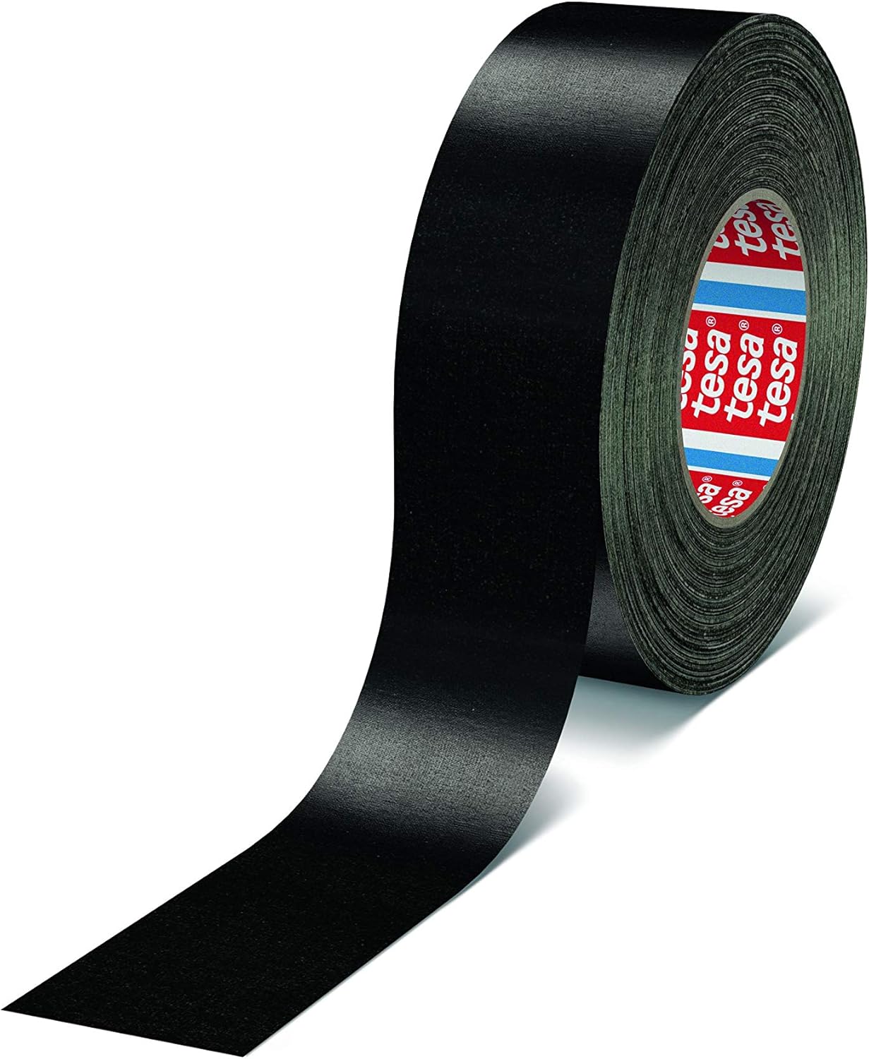Tesa Tape 4651 Premium Performance Fabric Tape Various - View #2