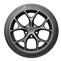 Hankook Ventus S1 AS (H125) UHP 305/35ZR20 107Y XL