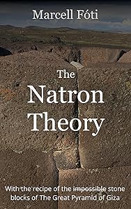 kindle best category lists