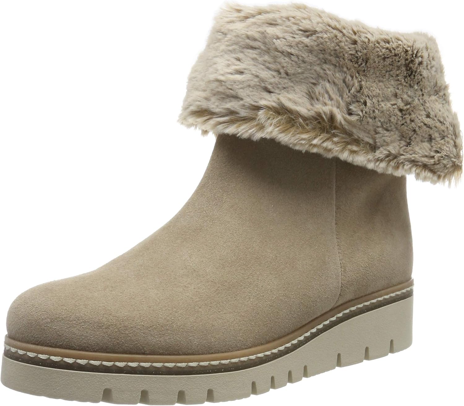 gabor ankle boots amazon