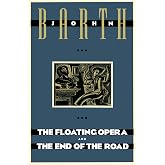 The Floating Opera and The End of the Road