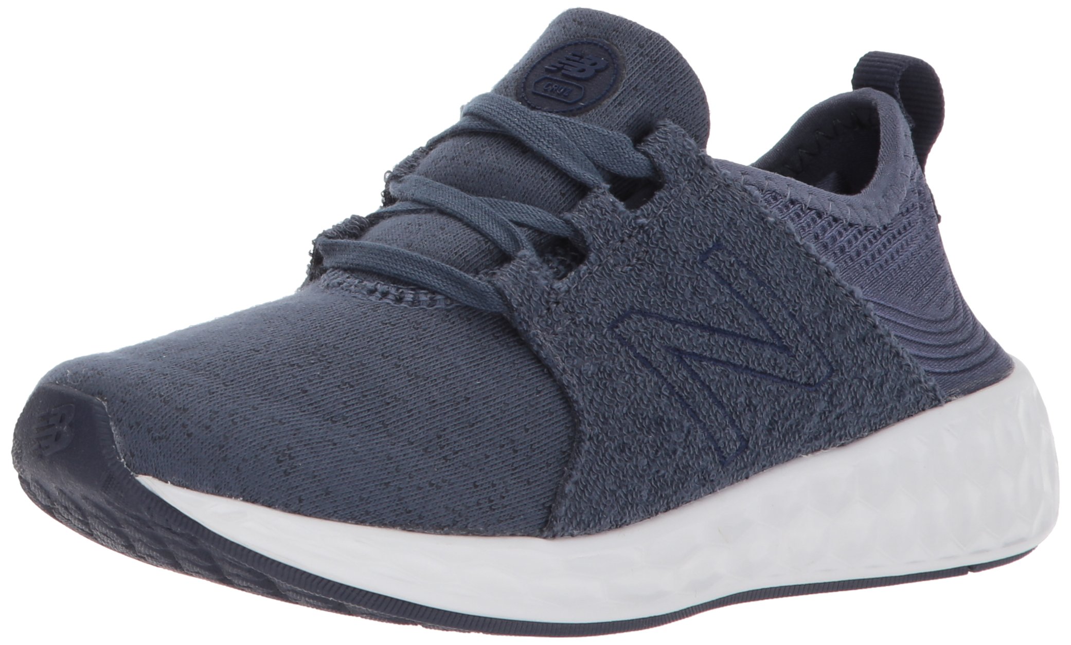 New Balance Girls Cruz V1 Disney Running