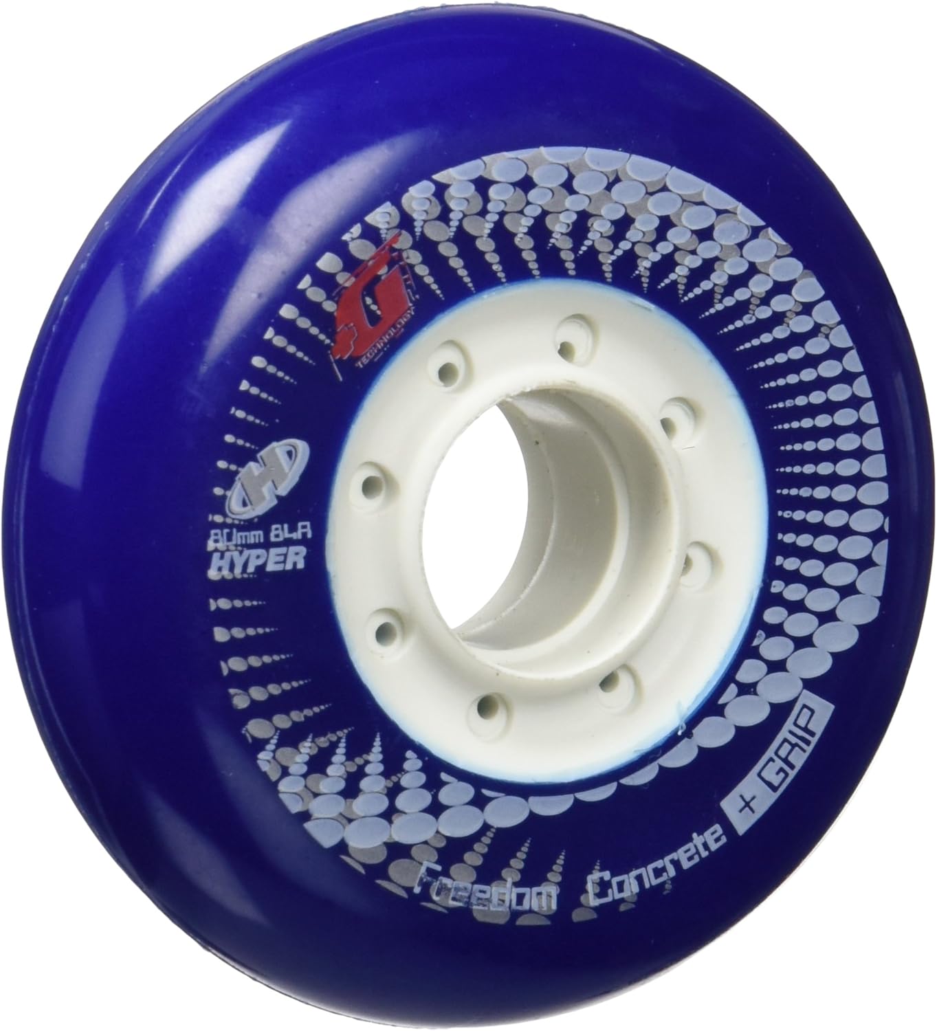 Solinco hyper g soft. Solinco hyper g soft. Hyper g. Струны для ракетки solinco. Часы hyper-g купить в уфе.