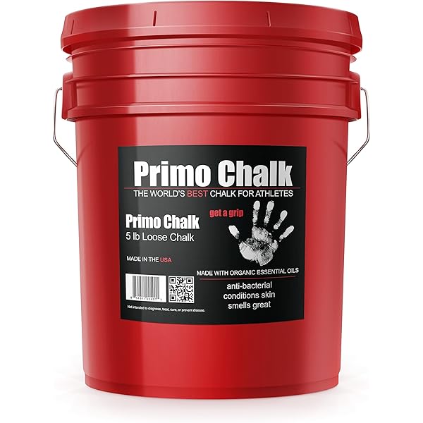 Aggregate more than 170 rungne chalk bag latest xkldase.edu.vn