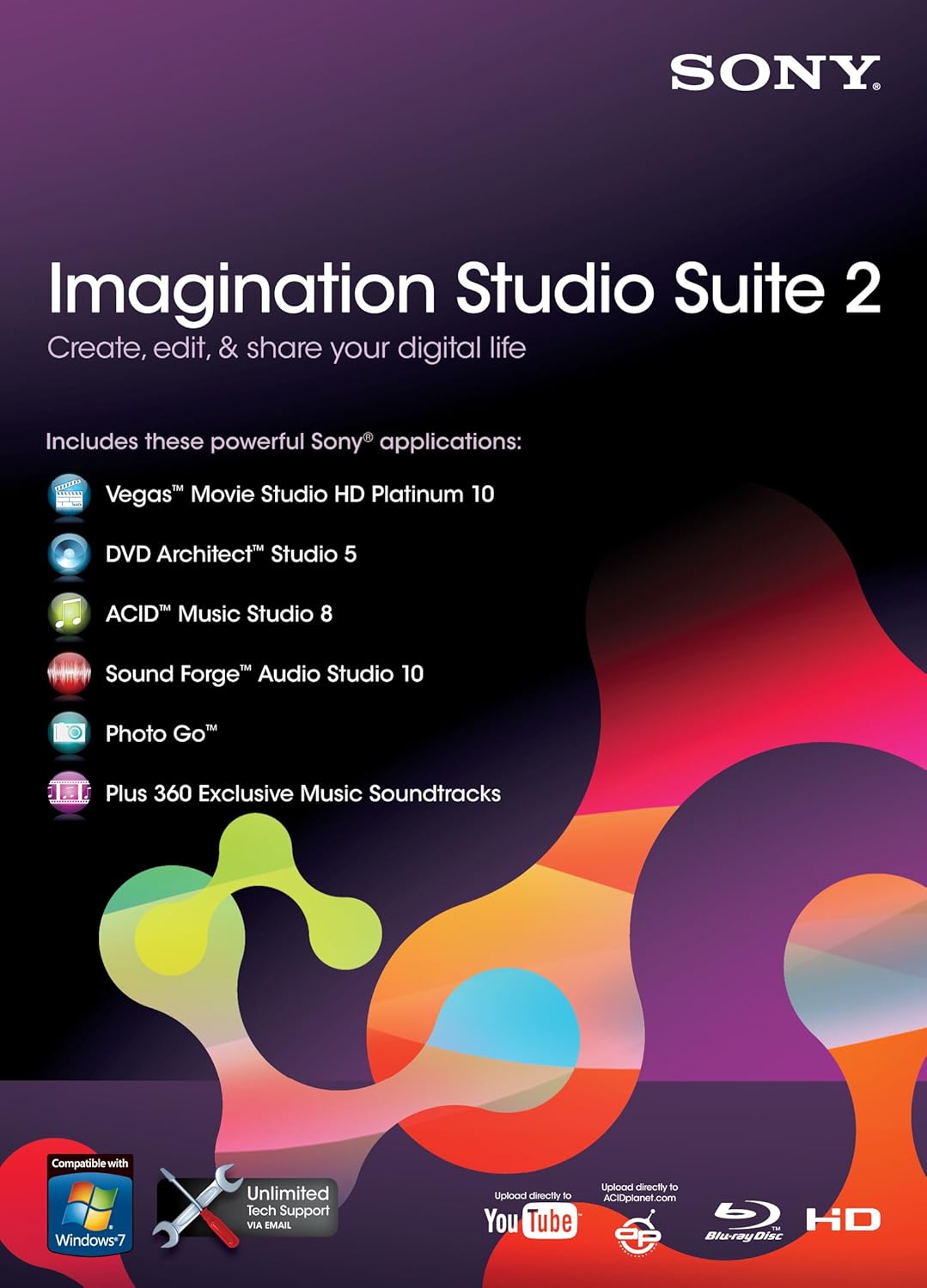 Hitachi dvd movie album software Hitachi dvd movie album software