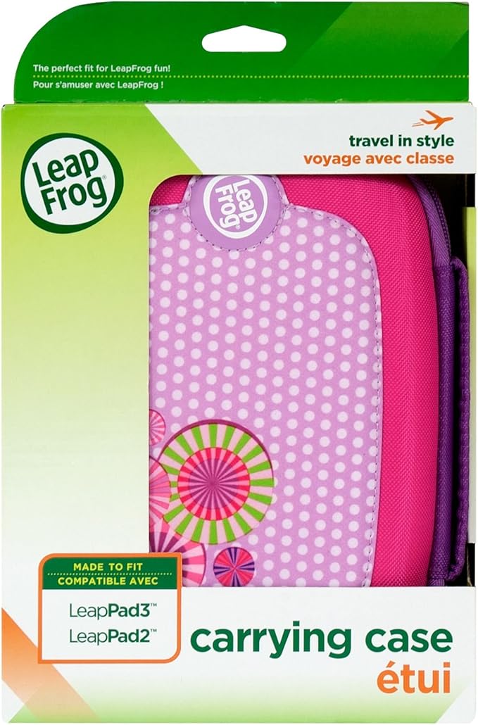leappad 3 case