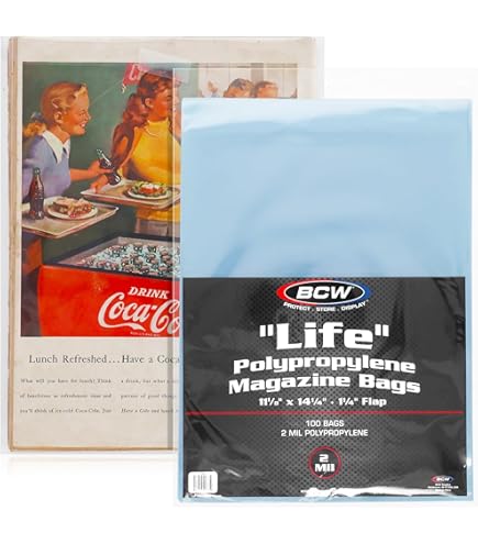 Riviste Le Ore - Libri E Riviste In Vendita A Pisa - Foto 6