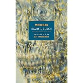 Moderan (New York Review Books Classics)