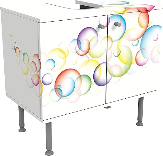 Armario baño estrecho | Los mejores armarios