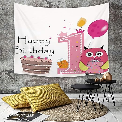 Tapestry Hippie Tapiz Tapiz De Pared Con Decoracion Para El Hogar