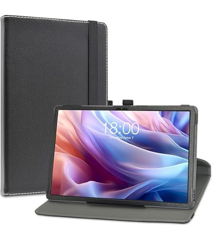 Amazon.com: Case for Teclast T65 Tablet 13.4 inch Android 15