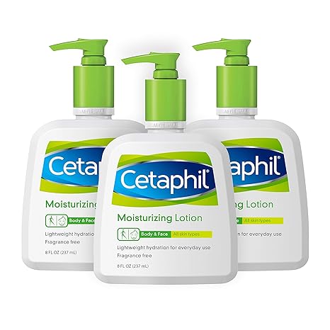 cetaphil handbody