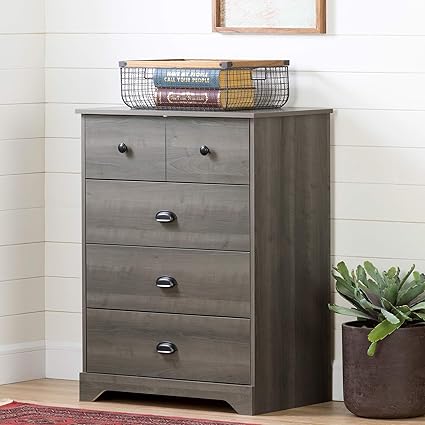 chest of drawers at baby boom