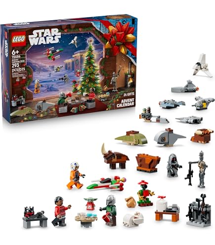Amazon.com: Lego 43273 Disney Princess LEGO(R) Disney Frozen