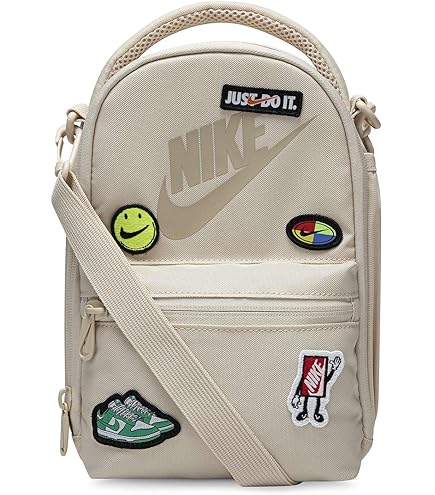 nike lunch bag amazon