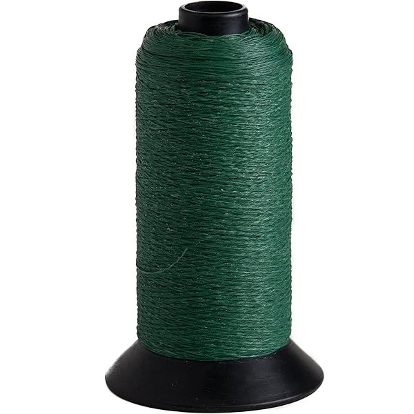 Tranche-fil Tressé BCY Halo 021 1 Lbs - Foto 10