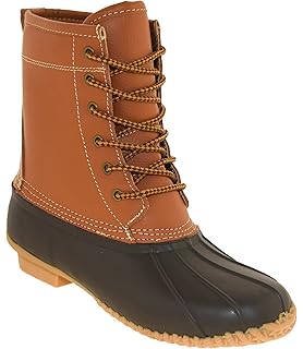 totes abby winter boots