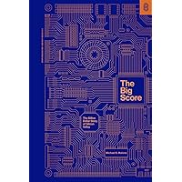 The Big Score: The Billion Dollar Story of Silicon Valley