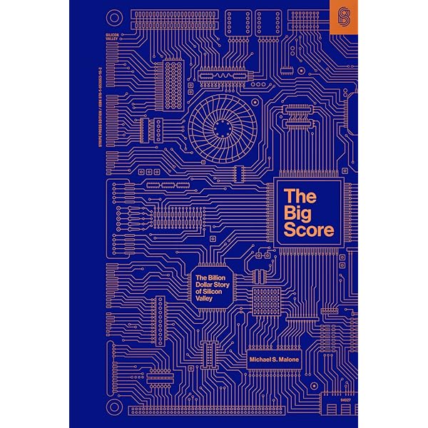 Revolution in The Valley [Paperback]: The Insanely Great Story of