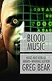 Blood Music
