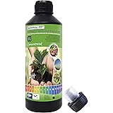 Riduttore Di PH Biologico Agro 5L - Per Agricoltura E Giardinaggio, Uso Universale, Disincrostante - Foto 7
