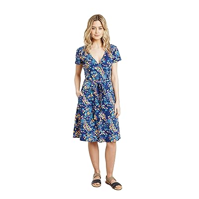 Mountain Warehouse Womens Jersey Wrap Dress - Ladies Australia | Ubuy Mountain Warehouse Womens Jersey Wrap Dress - Ladies Australia | Ubuy