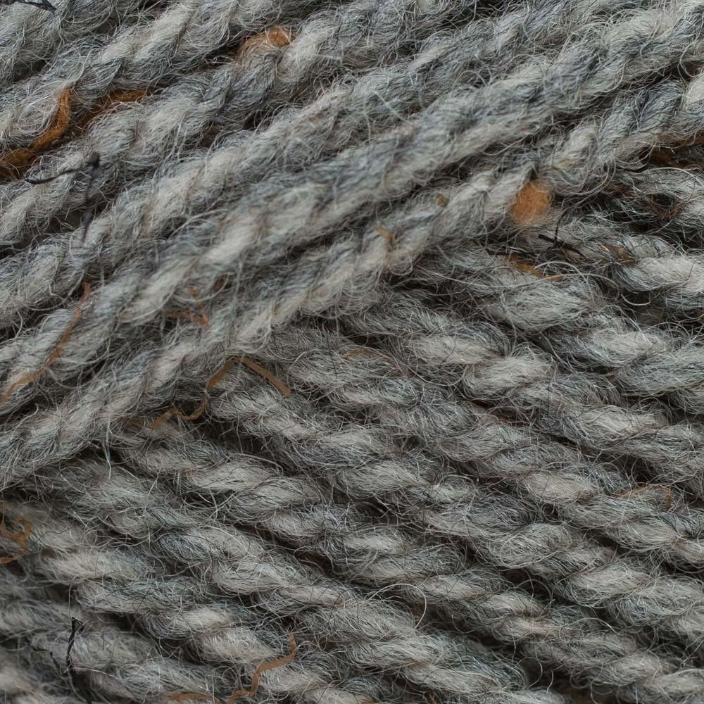 Hayfield Bonus Aran Tweed, 400g, 20 Wool knitting yarn 0752herringbone Amazon.co.uk Kitchen