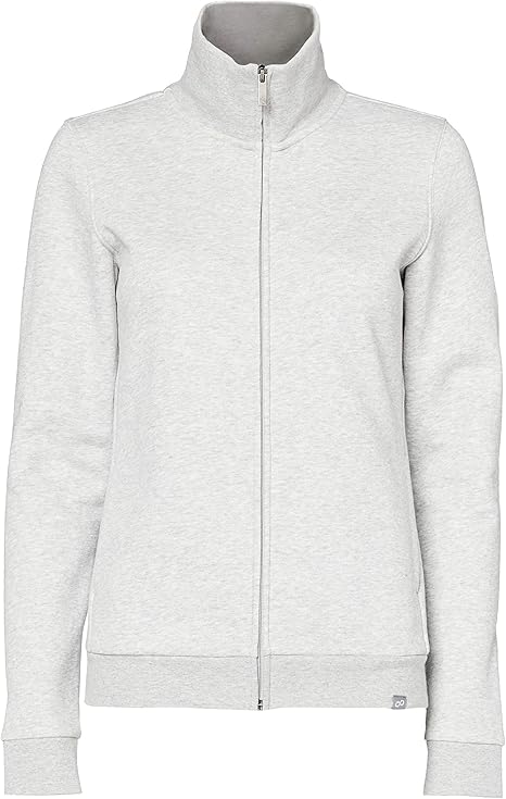 giacche sportive puma