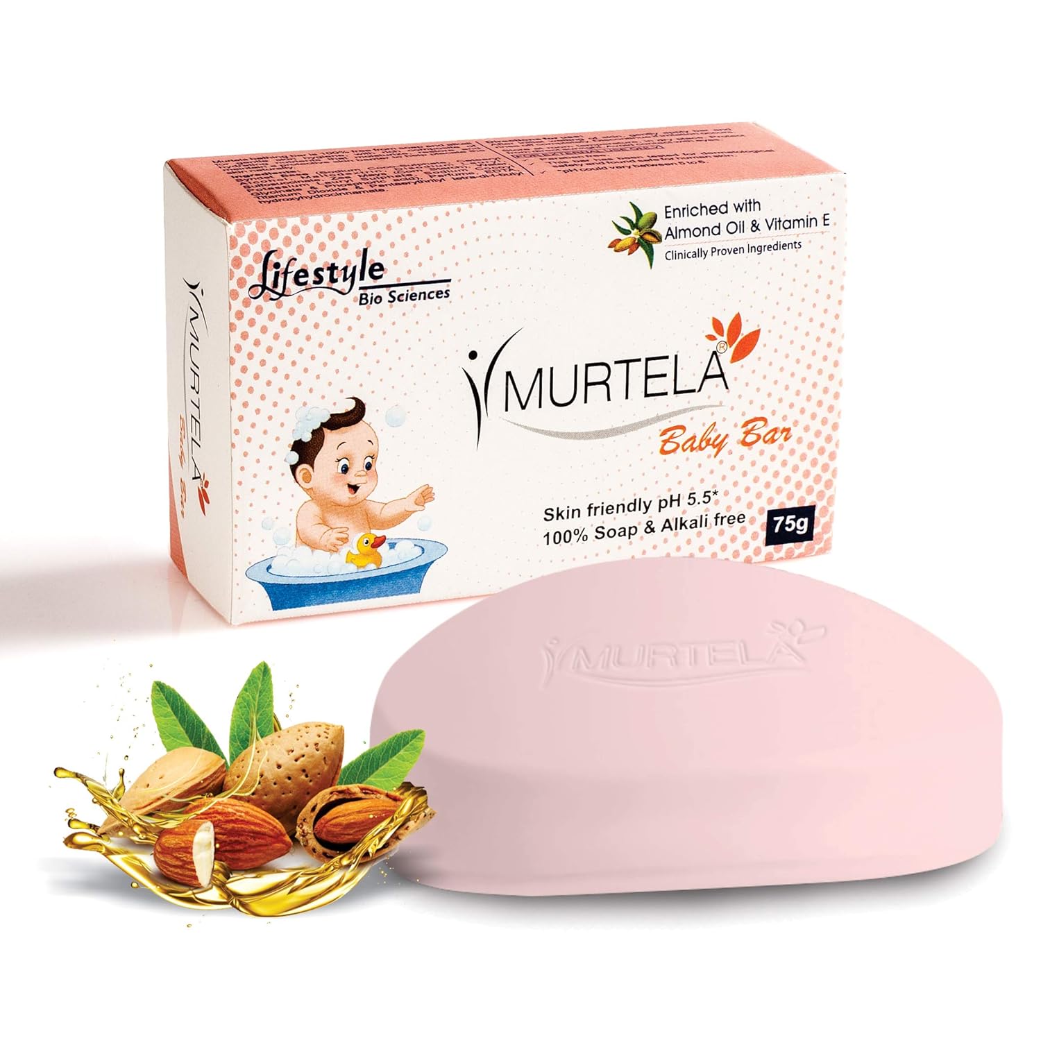 double zipper onesie