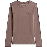 Tommy Hilfiger Womens Paisley Maxi Dress